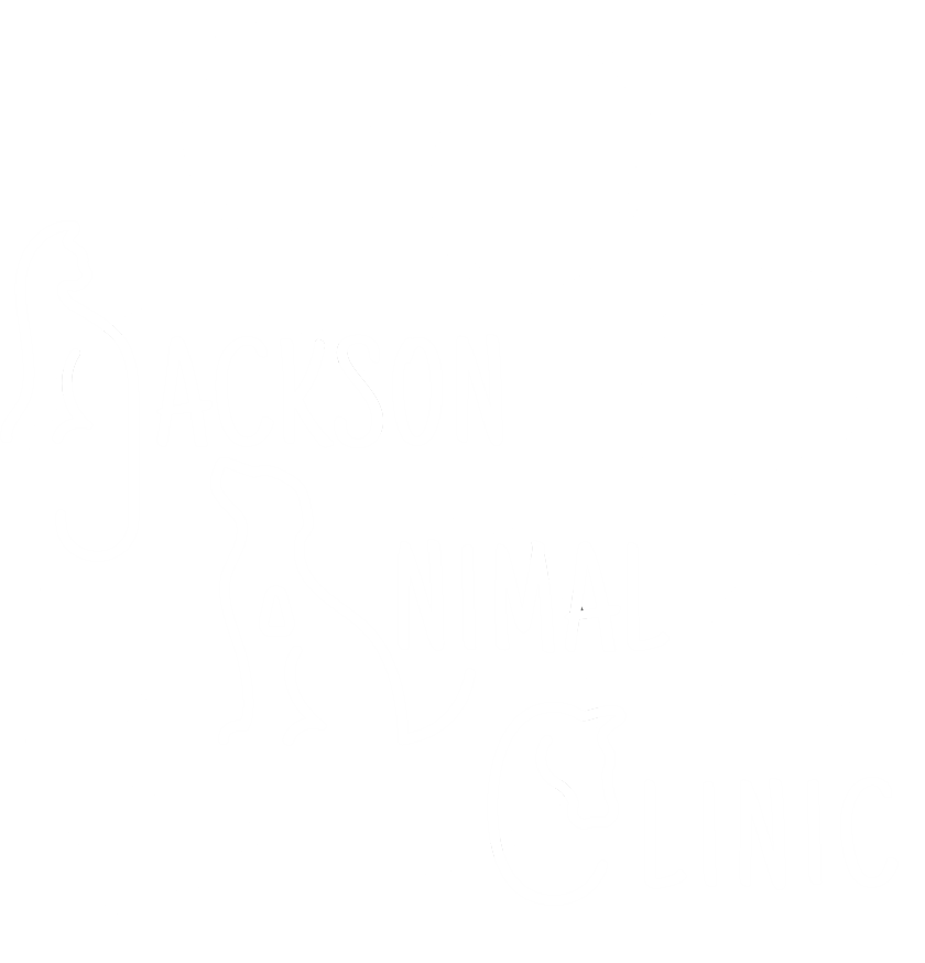 Jackson Animal Clinic