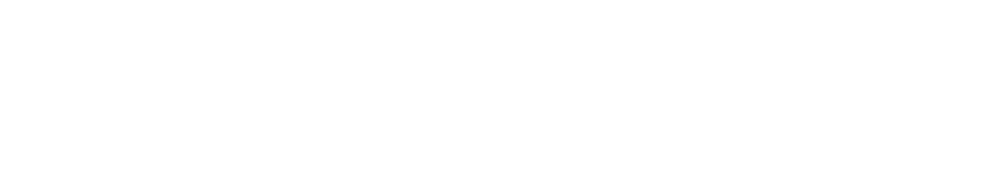 https://jacksonanimalclinic.viziglobal.com/